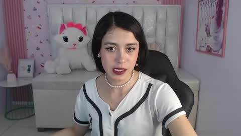 HONEY  online show from January 23, 8:13 pm