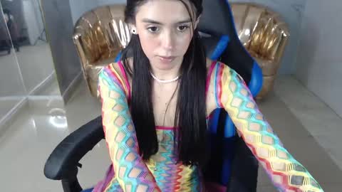 HONEY  online show from March 8, 1:47 pm