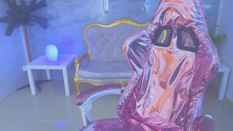 Snapshot of honey_torres_sub chatting on February 19, 3:13 am HONEY online show from February 19, 3:13 am