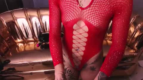 Snapshot of honey_torres_sub chatting on March 6, 4:47 pm HONEY online show from March 6, 4:47 pm