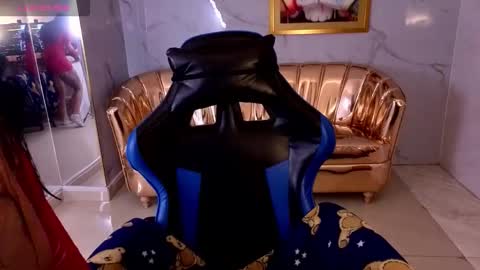 Snapshot of honey_torres_sub chatting on March 16, 1:15 pm HONEY online show from March 16, 1:15 pm