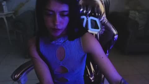 HONEY  online show from May 20, 3:13 am