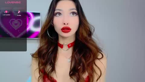 yani  online show from March 3, 5:53 am