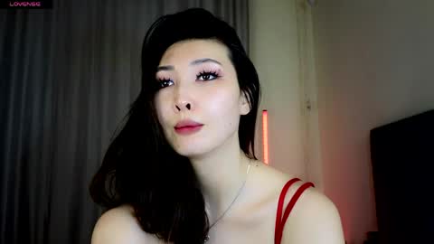 yani  online show from May 17, 11:23 pm