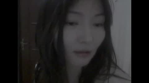 honey_yuzu online show from October 2, 11:50 am