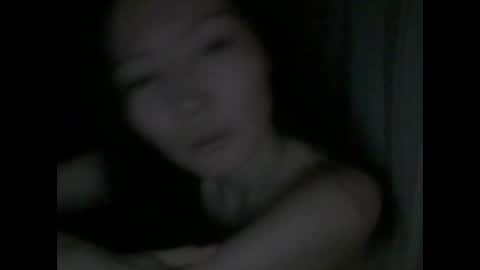 honey_yuzu online show from November 24, 12:05 pm