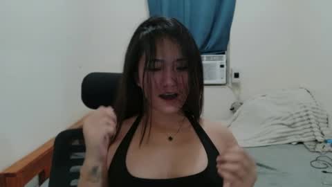 HoneyAfterDark  online show from May 27, 12:46 pm