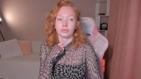 honeyautumn online show from October 4, 10:19 pm