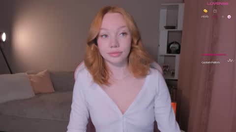 honeyautumn online show from October 10, 10:31 pm