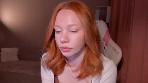 honeyautumn online show from December 14, 12:38 am