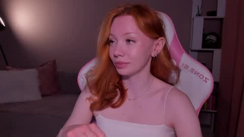 honeyautumn online show from April 29, 11:33 pm