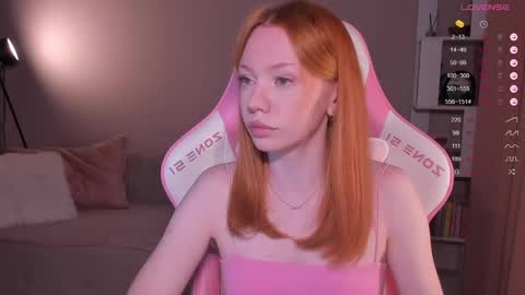 honeyautumn online show from May 19, 1:22 am
