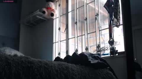 Snapshot of honeybabe_6 chatting on September 30, 8:03 pm honeybabe_6 online show from September 30, 8:03 pm