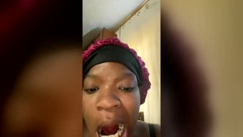 honeybaby44446 online show from June 25, 5:28 pm