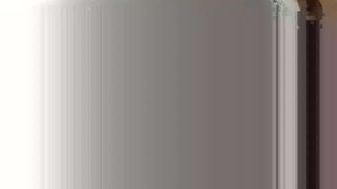 honeybear2026 online show from November 2, 9:50 pm