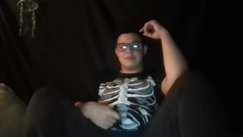 honeybeecas online show from February 6, 11:52 pm