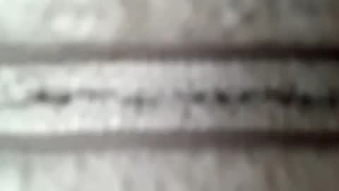 honeyboy010902 online show from February 10, 4:00 pm