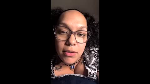 honeybunnyheaux online show from December 21, 4:41 am