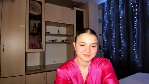 HoneyBunny  online show from March 28, 8:52 pm