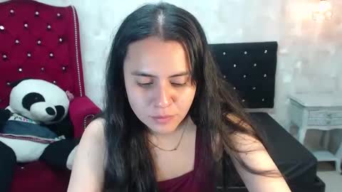 Emily online show from May 6, 3:17 pm