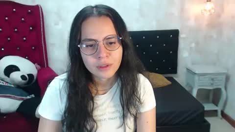 Emily online show from May 7, 3:28 pm
