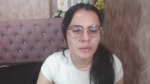 Emily online show from May 26, 2:57 pm