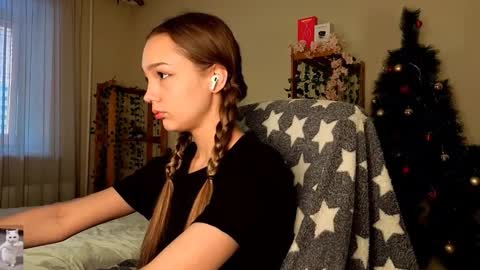 Masha online show from February 11, 11:04 am