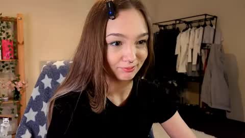 Masha online show from April 3, 2:15 pm