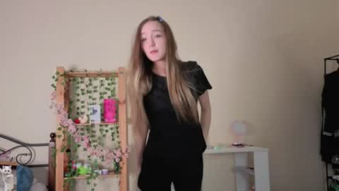 Masha online show from April 18, 2:32 pm