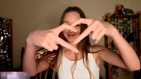 Masha online show from May 13, 2:25 pm