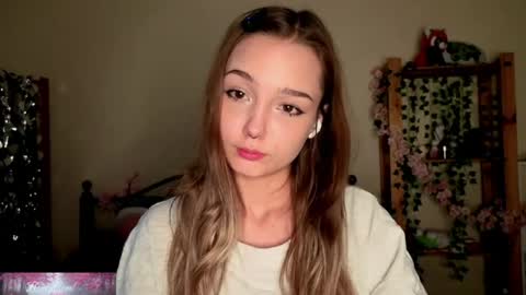 Masha online show from May 19, 1:39 pm