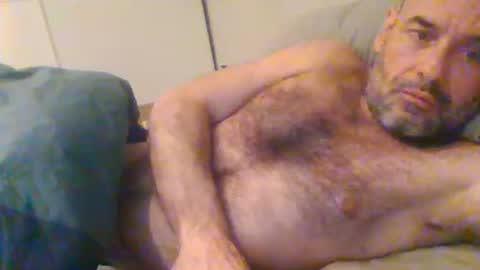 honeydaddyforyou online show from February 2, 1:12 am