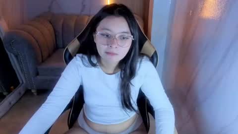 honeydoll_tf online show from June 16, 12:52 pm
