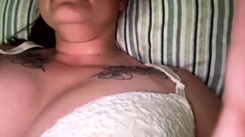 honeygirlox online show from September 24, 6:33 pm