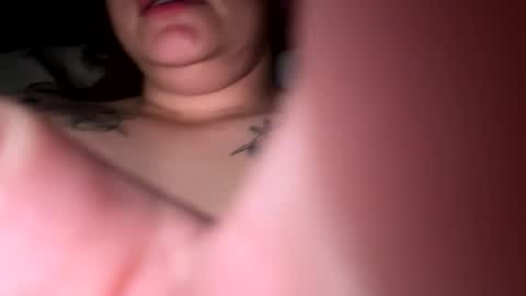 honeygirlox online show from September 30, 12:54 pm