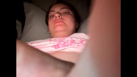 honeygirlox online show from October 29, 1:30 am