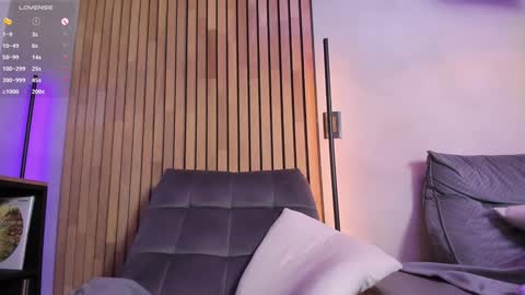 Sofia independent model online show from January 24, 2:19 pm