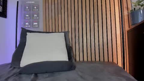 Sofia independent model online show from September 24, 11:13 am