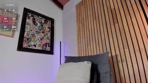 Sofia independent model online show from September 27, 11:26 am