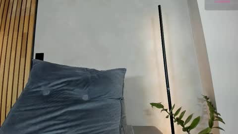 Sofia independent model online show from December 15, 11:47 am