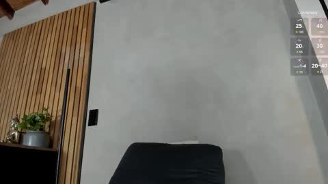 Sofia independent model online show from February 11, 11:48 am