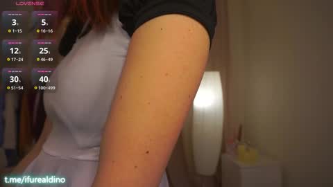 Jane  online show from January 14, 6:41 am