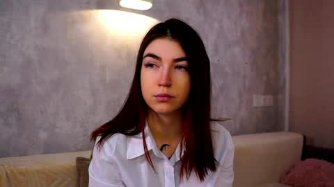 Jane  online show from March 30, 6:25 am