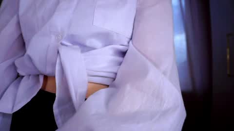 Jane  online show from March 31, 6:25 am