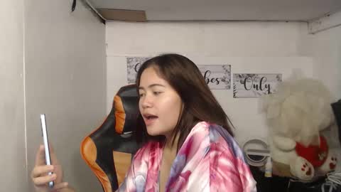 honeylicious01 online show from September 20, 6:36 am