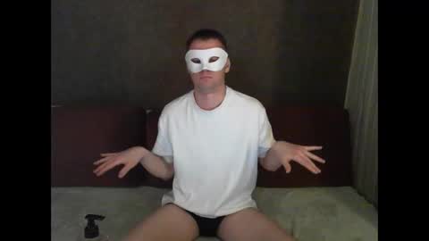 Snapshot of honeylouds chatting on February 14, 7:54 pm SlavicSexys online show from February 14, 7:54 pm