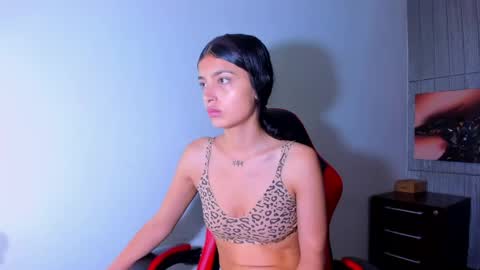 HONEY LUXE online show from May 19, 12:44 pm