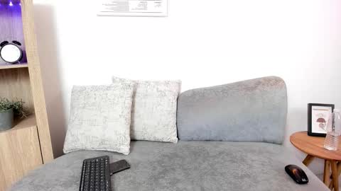 honeymoon_sariel online show from October 2, 7:43 pm