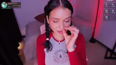       online show from September 27, 2:27 am