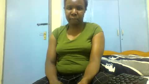 Honeymuny online show from October 28, 9:39 pm